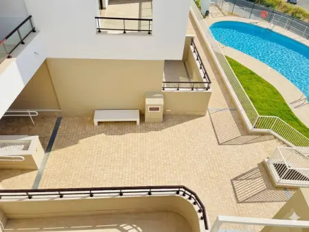 Appartement vue mer - 6 pers., Appartement 6 personnes à Torrox - Photo 4