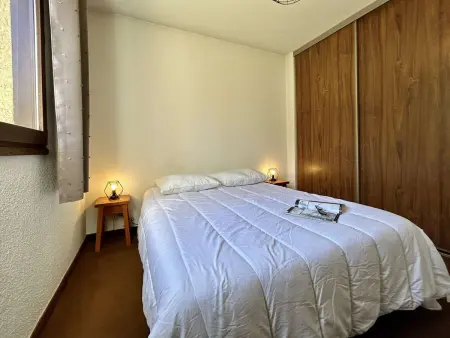Appartement spacieux avec jardin privatif - 6 pers. - Photo 20