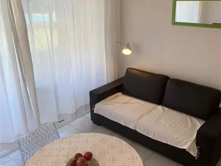 Appartement avec piscine - 4 pers., Appartement 4 personnes à Moliets et Maa - Photo 3