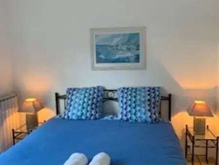 Villa avec piscine privative, animaux admis - 8 pers. - Photo 5