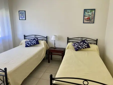 Villa familiale avec piscine chauffée - 6 pers. - Photo 8