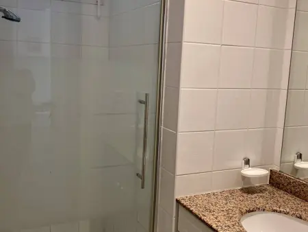 Villa familiale avec piscine chauffée - 6 pers. - Photo 9