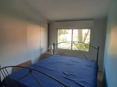 Villa avec piscine privée - 10 pers., Villa 10 personnes à Moliets et Maa - Photo 7