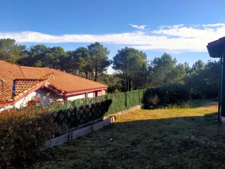 Charmante maisonette à Moliets - 4 pers., Villa 4 personnes à Moliets et Maa - Photo 10