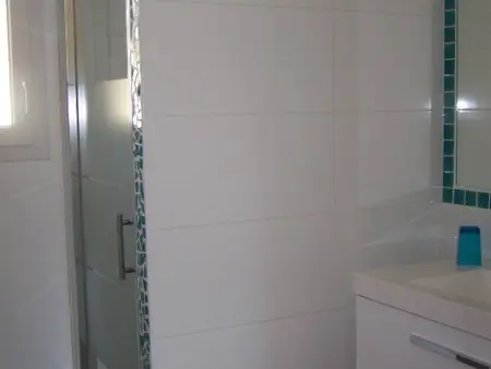 Maison de charme avec wifi - 8 pers., Villa 8 personnes à Moliets et Maa - Photo 7