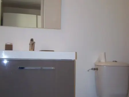 Maison de charme avec wifi - 8 pers., Villa 8 personnes à Moliets et Maa - Photo 8