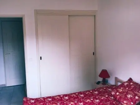 Appartement avec parking - 6 pers., Appartement 6 personnes à Moliets et Maa - Photo 5