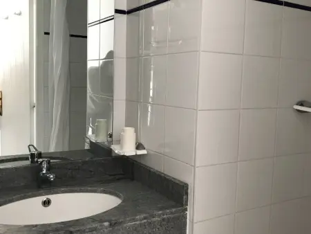 Villa confortable - 6 pers., Villa 6 personnes à Moliets et Maa - Photo 11
