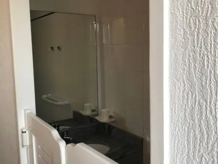 Villa confortable - 6 pers., Villa 6 personnes à Moliets et Maa - Photo 12