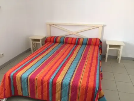 Duplex confortable - 6/8 pers., Appartement 6 personnes à Moliets et Maa - Photo 4