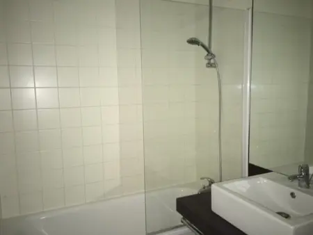 Duplex confortable - 6/8 pers., Appartement 6 personnes à Moliets et Maa - Photo 7