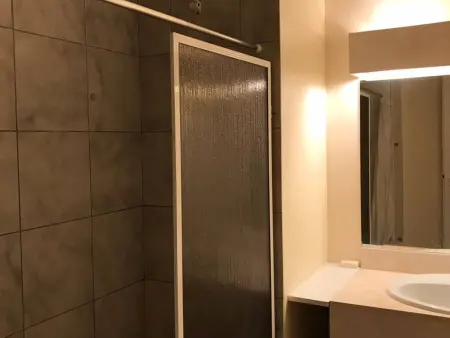 Appartement avec clim, parking - 6 pers., Appartement 6 personnes à Moliets et Maa - Photo 7
