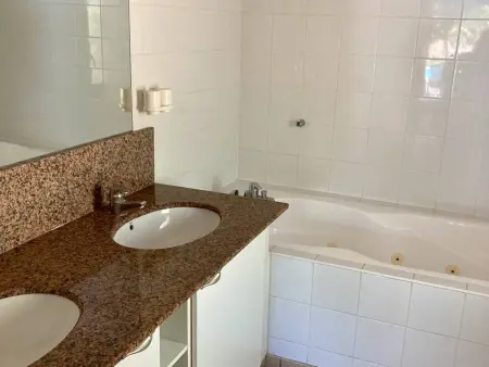 Villa avec piscine et Wifi - 10 pers., Villa 10 personnes à Moliets et Maa - Photo 10
