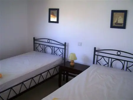 Villa avec piscine et Wifi - 10 pers., Villa 10 personnes à Moliets et Maa - Photo 15