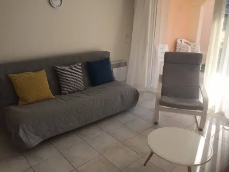 Maison confortable avec parking - 4/6 pers., Appartement 6 personnes à Moliets et Maa - Photo 2