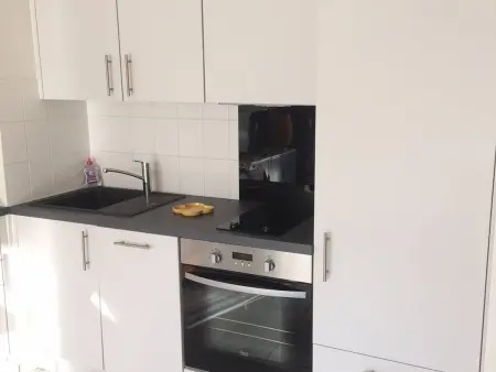 Maison confortable avec parking - 4/6 pers., Appartement 6 personnes à Moliets et Maa - Photo 3