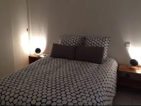 Maison confortable avec parking - 4/6 pers., Appartement 6 personnes à Moliets et Maa - Photo 4