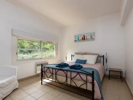 Villa spacieuse avec 5 lits doubles - 10 pers., Villa 10 personnes à Moliets et Maa - Photo 9