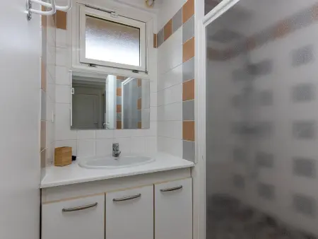 Villa spacieuse avec 5 lits doubles - 10 pers., Villa 10 personnes à Moliets et Maa - Photo 13