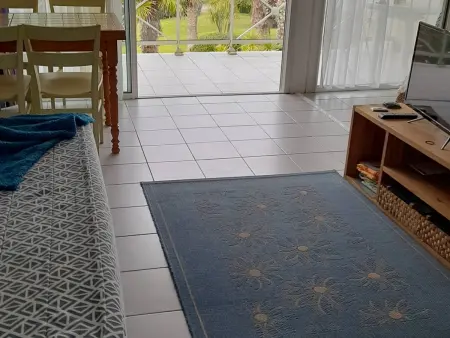Appartement avec parking - 4 pers., Appartement 4 personnes à Moliets et Maa - Photo 2