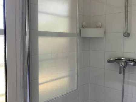 Villa avec piscine, animaux acceptés - 6 pers., Villa 6 personnes à Moliets et Maa - Photo 14