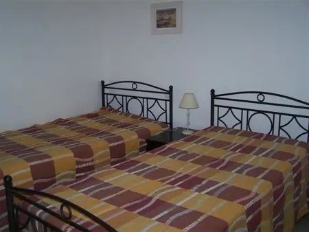 Maison avec piscine, animaux OK - 8 pers., Villa 8 personnes à Moliets et Maa - Photo 7