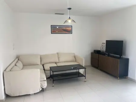 Maison Wifi - 6 pers., Villa 6 personnes à Moliets et Maa - Photo 4