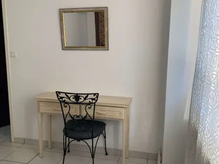 Villa avec piscine - 10 pers., Villa 10 personnes à Moliets et Maa - Photo 15