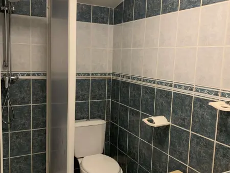 Villa avec piscine - 10 pers., Villa 10 personnes à Moliets et Maa - Photo 18