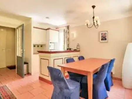 Maison spacieuse avec Wifi - 6 pers., Maison 6 personnes à Moliets et Maa - Photo 5