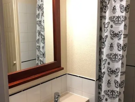 Maison spacieuse avec Wifi - 6 pers., Maison 6 personnes à Moliets et Maa - Photo 10