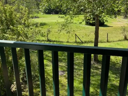 Maison spacieuse avec Wifi - 6 pers., Maison 6 personnes à Moliets et Maa - Photo 11