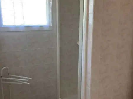 Maison avec piscine privée - 8 pers., Villa 8 personnes à Moliets et Maa - Photo 8