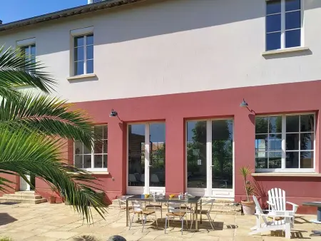 D-Day Plage Gold Beach, Maison 10 personnes à Ver sur Mer - Photo 40