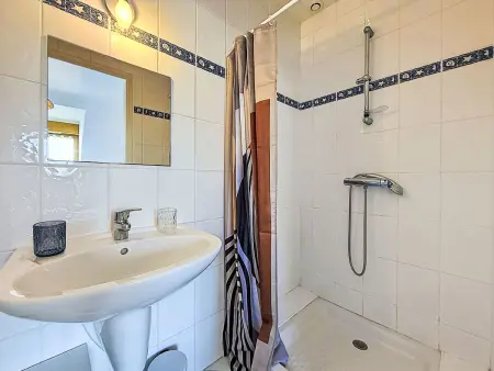 Sainte-Anne, Maison 6 personnes à Plouharnel - Photo 18