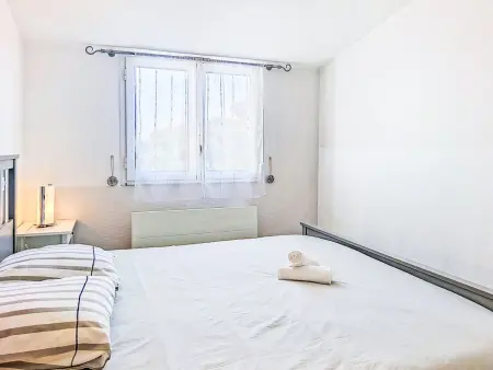 Horizon 2, Appartement 2 personnes à Île d'Oléron - Photo 18