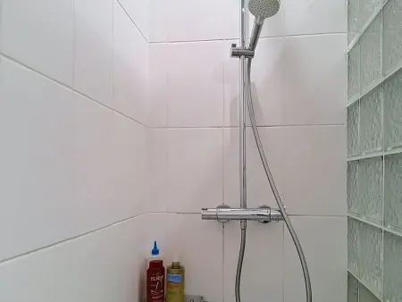 Horizon 2, Appartement 2 personnes à Île d'Oléron - Photo 21