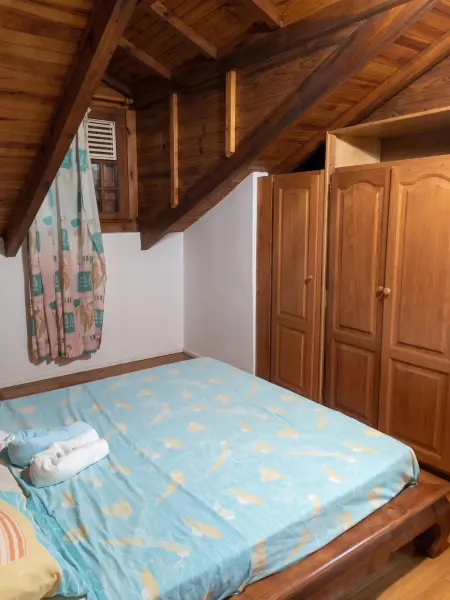 Appartement lumineux au bord de la mer à Le Diamant - Photo 25