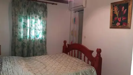 Appartement en bord de mer à Le Diamant, Appartement 4 personnes à Le Diamant - Photo 2