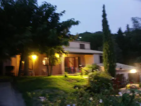 Villa avec piscine près de Le Lavandou, 160 m² - Photo 6