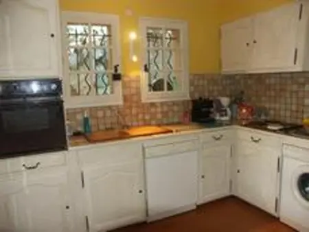 Villa avec piscine près de Le Lavandou, 160 m² - Photo 10