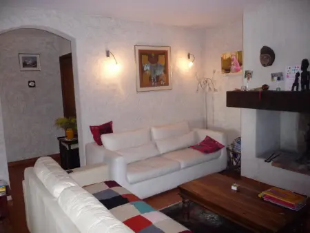 Villa avec piscine près de Le Lavandou, 160 m² - Photo 16