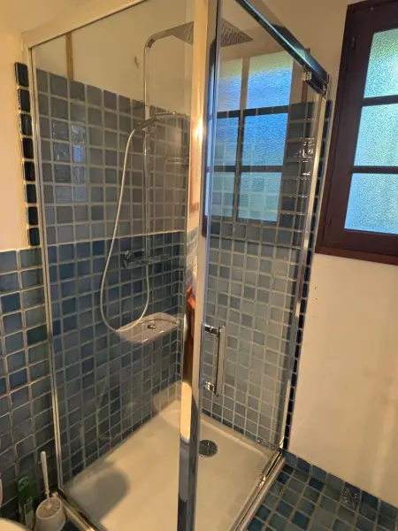 Villa avec piscine près de Le Lavandou, 160 m² - Photo 19