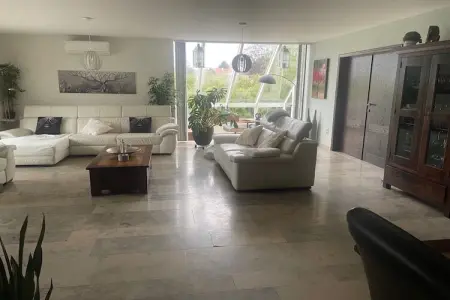 Villa Lumina Royale, Villa Lumina Royale avec piscine - Photo 8