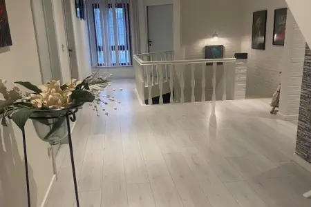 Villa Lumina Royale, Villa Lumina Royale avec piscine - Photo 11