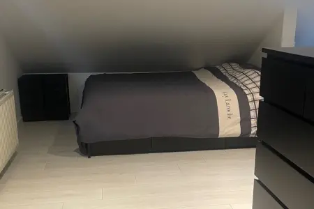 Villa Lumina Royale, Villa Lumina Royale avec piscine - Photo 12