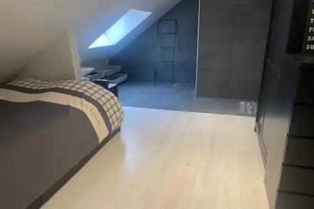 Villa Lumina Royale, Villa Lumina Royale avec piscine - Photo 18