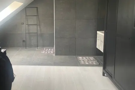 Villa Lumina Royale, Villa Lumina Royale avec piscine - Photo 28