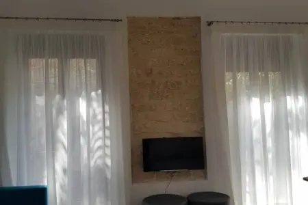 Apartamento 1dormitorio con ducha, Appartement S30 1 chambre - Photo 15