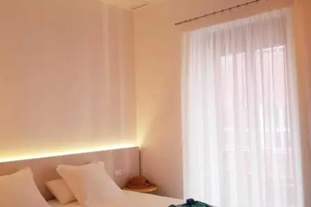 Apartamento 1dormitorio con ducha, Appartement S30 1 chambre - Photo 23